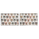 Search for meow pillowcases Cute