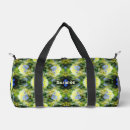 Search for hydrangeas flower bags Floral