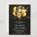 Search for 30th anniversary invitations Chic