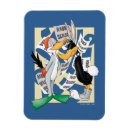 Search for bugs bunny magnets Classic cartoon