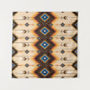 Search for batik photography African