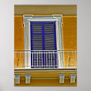 Search for windows posters Blue