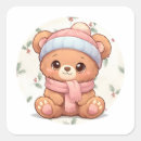 Search for kawaii Cute