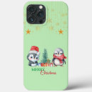 Search for baby penguin iphone cases Cute