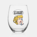 Search for blonde barware Funny