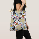 Search for ace accessories Charlie brown