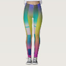 Search for peacock leggings Blue