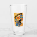 Search for american black comedy tumblers Cute