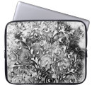 Search for grunge style electronics Abstract