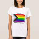 Search for pride tshirts Rainbow