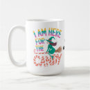 Search for witches cauldron mugs Witchcraft