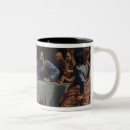 Search for last supper mugs Cene