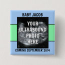 Search for for pregnant mom badges New parents