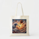 Search for imagine that design accessories Surreal
