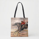 Search for performance horses bags Retro