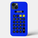 Search for technology iphone cases Electronic