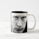 Search for putin mugs Satire