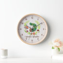 Search for eric of art Whimsical nature graphic
