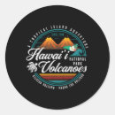 Search for mauna stickers Hawaiian islands