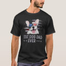 Search for american bulldog clothing French bulldog mum