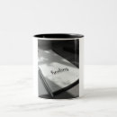 Search for doctors prescription pad Nurse