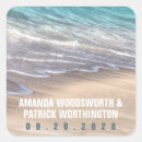 Search for wave stickers Sand