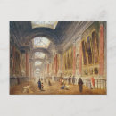 Search for hubert robert postcards Museum