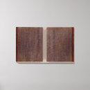 Search for wall board canvas prints School
