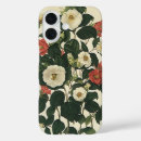 Search for rose flower iphone cases Retro