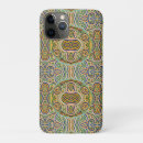 Search for gaudy iphone cases Colourful