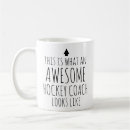 Search for team awesome mugs Thank you