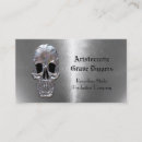 Search for music producer business cards Hip hop