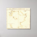 Search for asiatic art Hand