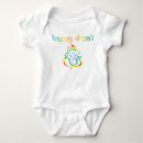 Search for diwali clothing Ganesha