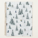Search for downhill office supplies Winter