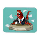 Search for for bosses rectangular magnets Animal
