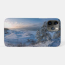Search for fir iphone cases Pine