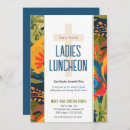 Search for ladies luncheon Modern