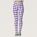 Search for diamond pattern leggings Squares