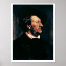 Search for richards posters 20th