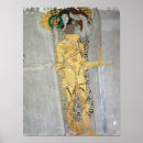 Search for secession posters Modern