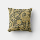 Search for william morris pattern cushions Floral