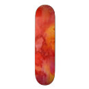 Search for blank comp skateboards Acrylic