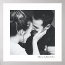 Search for couple posters Minimalist