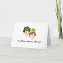 Search for 88th birthday cards Humourous