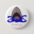 Search for jaw badges Beach