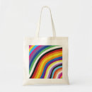 Search for queer pride bags Pansexual