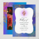 Search for bollywood invitations Indian