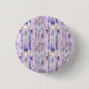 Search for stain badges Stained glass