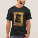 Search for funny cowboy tshirts Meowdy